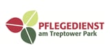 Pflegedienst am Treptower Park GmbH (Job via XING.com) Logo
