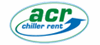 Acr Chiller Rent GmbH Logo