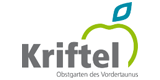 Gemeinde Kriftel Logo
