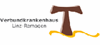 Verbundkrankenhaus Linz-Remagen Logo