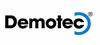 Demotec Demel e.K. Logo