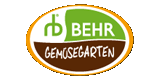 Behr AG (Job via XING.com) Logo
