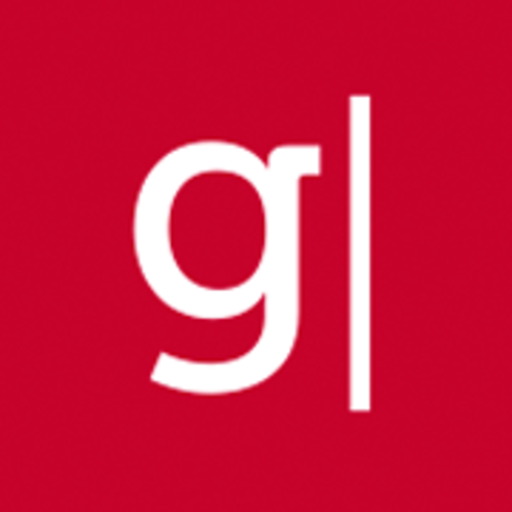 Grafton Deutschland GmbH (Job via XING.com) Logo