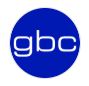 gbc engineers GmbH Logo