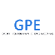 GPE MedTech Systeme GmbH Logo