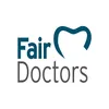 Fair-Doctors.de Logo