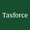Taxforce Services Logo