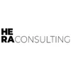 HeRa Consulting GmbH Logo