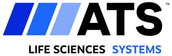 ATS Automation Tooling Systems GmbH Logo
