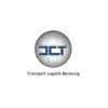 ICT Integrated Circuit Testing GmbH Logo