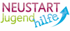 NEUSTART - Gesellschaft für soziale Hilfen mbH Logo