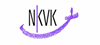 Norddeutsche Kirchliche Versorgungskasse (NKVK) Logo