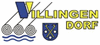 Gemeindeverwaltung Villingendorf Gemeinde Villingendorf Logo