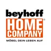 Beyhoff Home Company Logo