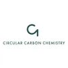 C1 Green Chemicals AG Logo