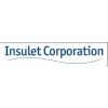 Insulet Corporation Logo