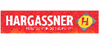 HARGASSNER Ges mbH (Job via XING.com) Logo