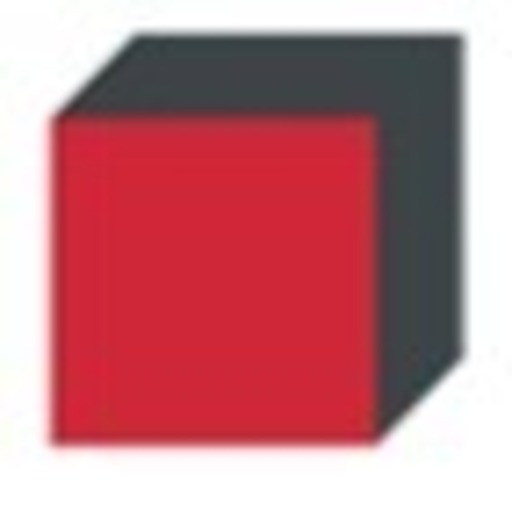 Nolting Holzfeuerungstechnik GmbH (Job via XING.com) Logo