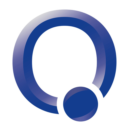 Quartier Immobilienmanagement GmbH (Job via XING.com) Logo