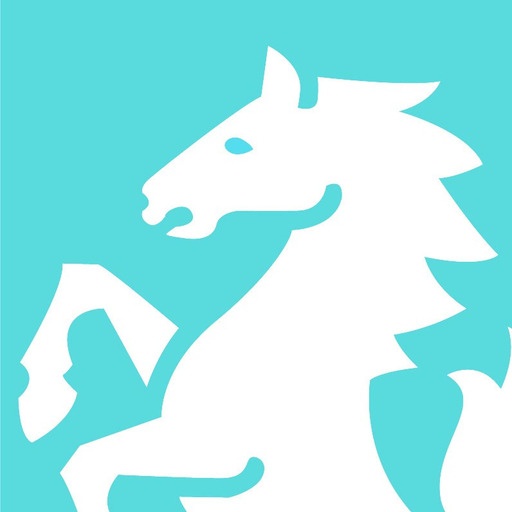 Notarin Dr. Karin Raude (Job via XING.com) Logo