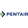 Pentair Südmo GmbH (Job via XING.com) Logo