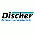 Discher Automatisierungstechnik (Job via XING.com) Logo
