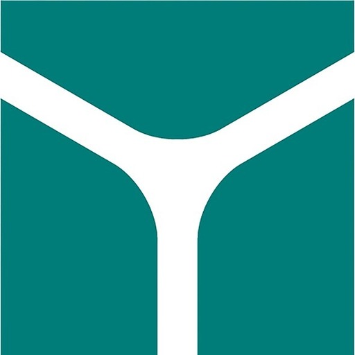 ENERCON GmbH (Job via XING.com) Logo