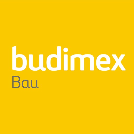 Budimex Bau GmbH (Job via XING.com) Logo