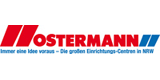 Ostermann Leverkusen GmbH Logo