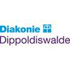 Diakonie Dippoldiswalde im Kirchenbezirk e.V. Logo