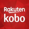 Rakuten Kobo Logo