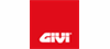 Givi Deutschland GmbH Logo