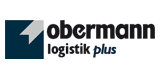 Obermann Nutzfahrzeuge Nordhausen GmbH Logo