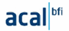 Acal BFi Germany GmbH Logo