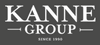 Kanne Group Investment AG Logo