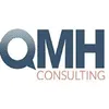 QMH Consulting GmbH Logo