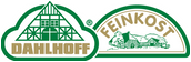 Dahlhoff Feinkost GmbH Logo