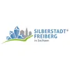Stadtverwaltung Freiberg Logo