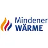 Mindener Wärme GmbH Logo