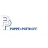 Poppe + Potthoff GmbH Logo