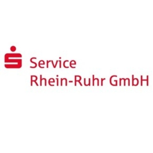 S Service Rhein-Ruhr GmbH Logo
