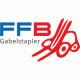 FFB Förder- und Hebezeuge Service GmbH Logo