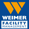 WEIMER Facility Management GmbH Logo
