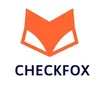 Checkfox Service GmbH Logo