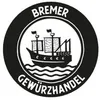 Bremer Gewürzhandel GmbH Logo