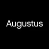 Augustus Management GmbH Logo