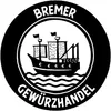 Bremer Gewürzhandel4 Logo
