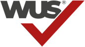 Wilhelm Ungeheuer Söhne GmbH Logo