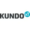KUNDO xT GmbH Logo