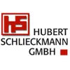 Hubert Schlieckmann GmbH Logo
